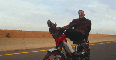 djsnake happy party dancing celebration GIF