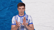 Bundesliga Berlin GIF by Hertha BSC