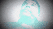 GIF by The Maury Show