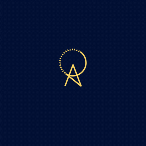 theeverythingagency giphyupload social media agency success GIF