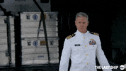 TNTDrama  GIF