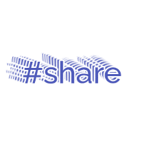 InvoZone giphygifmaker Sticker