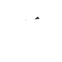 Snow Loading Sticker by chapelco