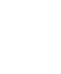 Senka number 6 six senka Sticker