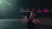 Jimmy Fallon Artist GIF by The Tonight Show Starring Jimmy Fallon