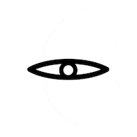 keyframekit animation emoji eye blink Sticker