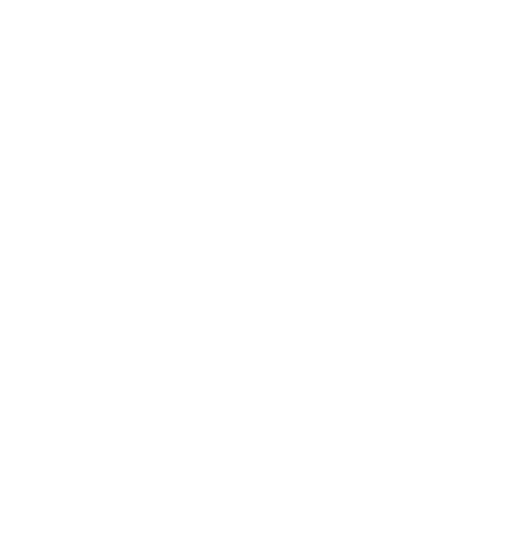 Makeup Sticker by nutridome