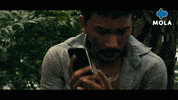 Rio Dewanto Movie GIF by MolaTV