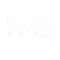 Russian Thank You Sticker
