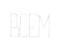 Russian Lettering Sticker