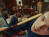 Jenny GIF by WHATMORE