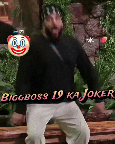 Baseer Wow GIF