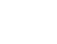 Blinking No One Sticker