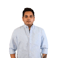 2000S Fabian Sticker by BOBO