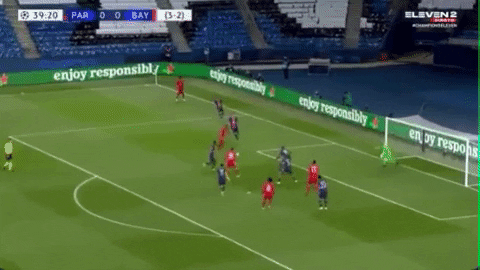 gustavomendezad2c giphygifmaker GIF