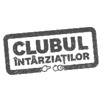 club morning Sticker by KFC România