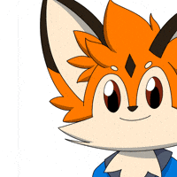 Crypto Reverse GIF by Foxy