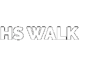 Games Walk Sticker by Heim CrossFit