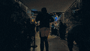College Basketball GIF by Marquette Athletics