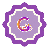 Charmer Sticker by CHARM Medical Skin and Body Clinic