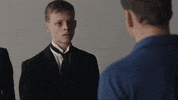 shaun evans ITV GIF