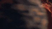 Tallgirl Wow GIF by NETFLIX