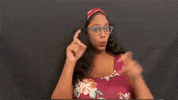 Asl Technology GIF