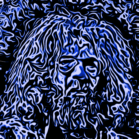 GIF by Steve Konklin