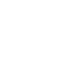 Vov Void Of Vision Sticker by unfdcentral