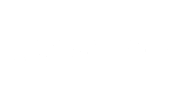 Vov Void Of Vision Sticker by unfdcentral
