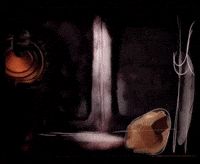 Kitchen Oscars GIF by Alex Boya