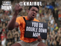 GIF by KFC Malaysia