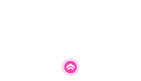 Workout Squad Sticker by The Ladies Edge