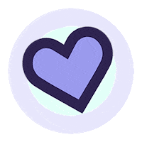 TravelingVineyard cheers wine red wine white wine Sticker