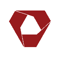 Formula Student Sticker by SZEngine