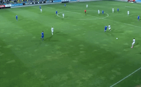 kenjiman007 giphyupload GIF