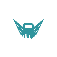 Fitness Workout Sticker by Urban SkyFit