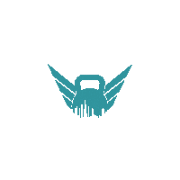 Personal Trainer Fitness Sticker by Urban SkyFit
