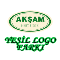 Baklava Gaziantep Sticker by aksamsimit