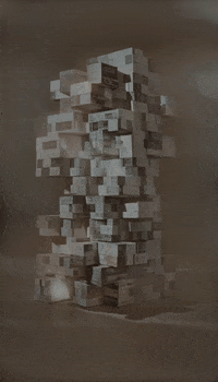 Sa Sd GIF by Aleksey Efremov