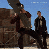 Antonio Banderas Film GIF by Arrow Video