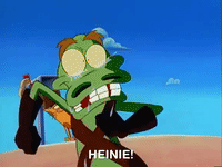 nicksplat GIF