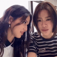 Beonnnie GIF