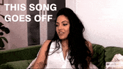 Beyonce Dancing GIF by Gogglebox Australia