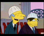 los vicky GIF