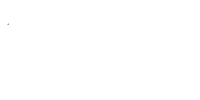 Animation Logo Sticker by Toyota Deutschland