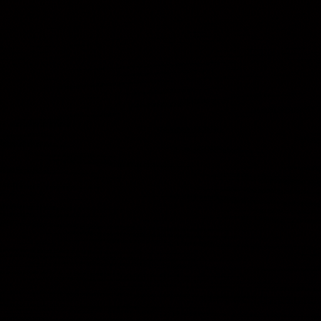 Mapfre GIF by @mapfresigorta
