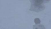 Weiss GIF by Rooster Teeth