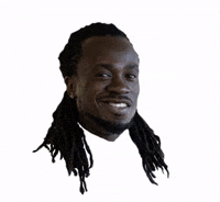 G3Designs video photography photo photographer GIF