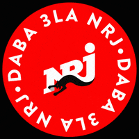 NRJMaroc  GIF